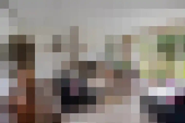 Van Blankenheimlaan 8 Zwolle thumbnail 9