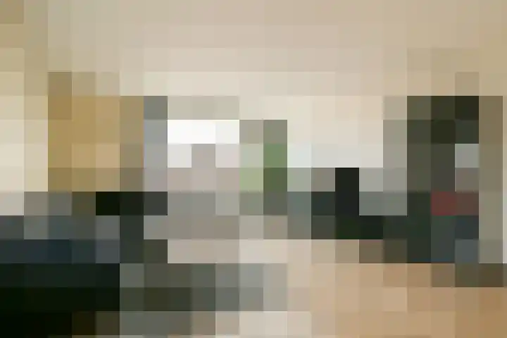 van Blankenheimstraat 110 Vlaardingen thumbnail 8