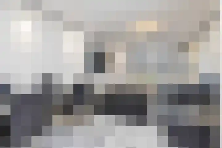 van Blankenheimstraat 122 Vlaardingen thumbnail 14