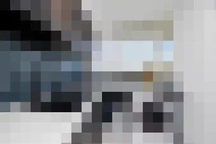 van Blankenheimstraat 122 Vlaardingen thumbnail 16