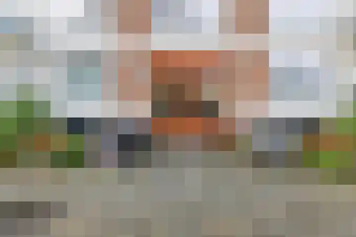 van Blankenheimstraat 122 Vlaardingen thumbnail 5