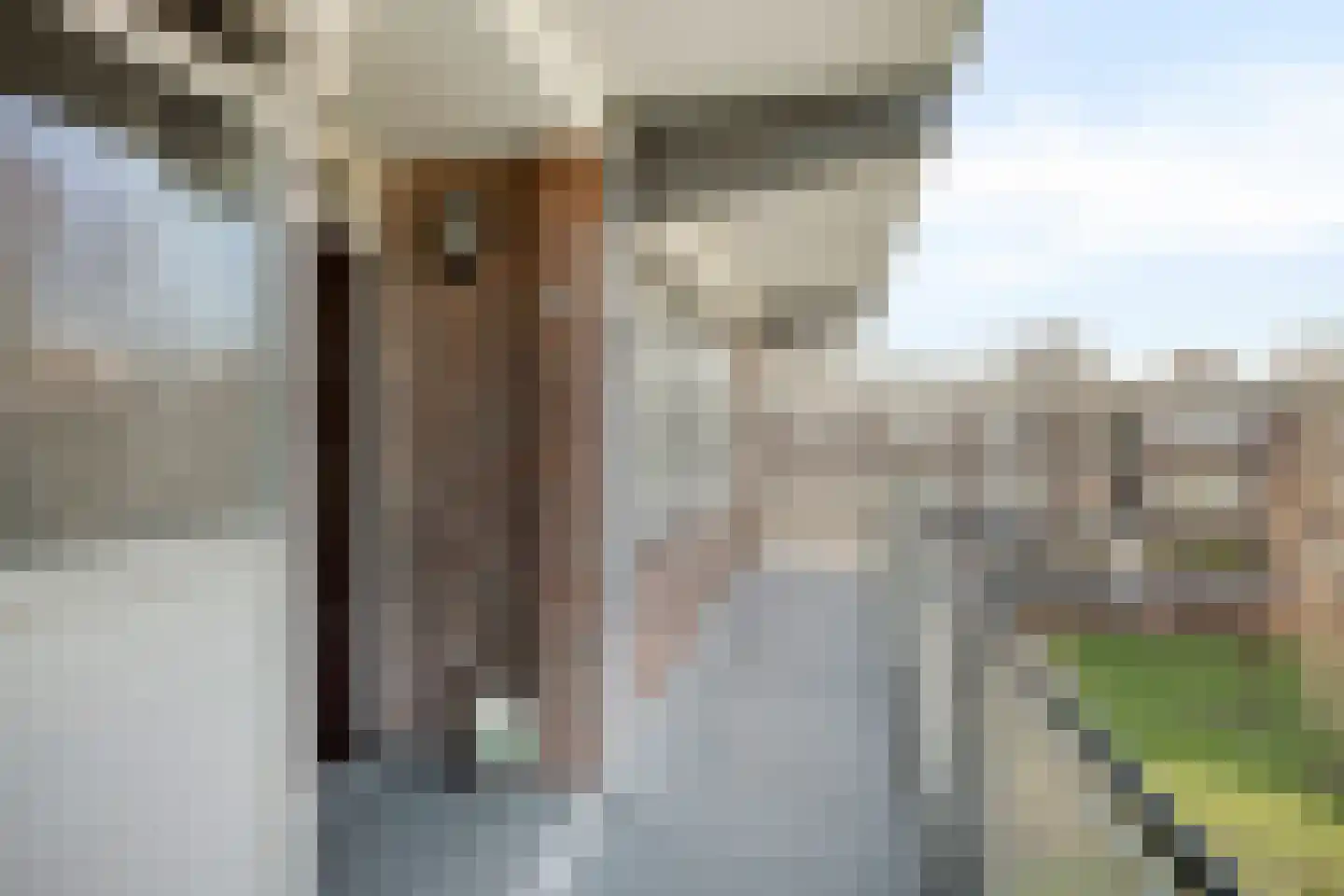 van Blankenheimstraat 132 Vlaardingen thumbnail 11