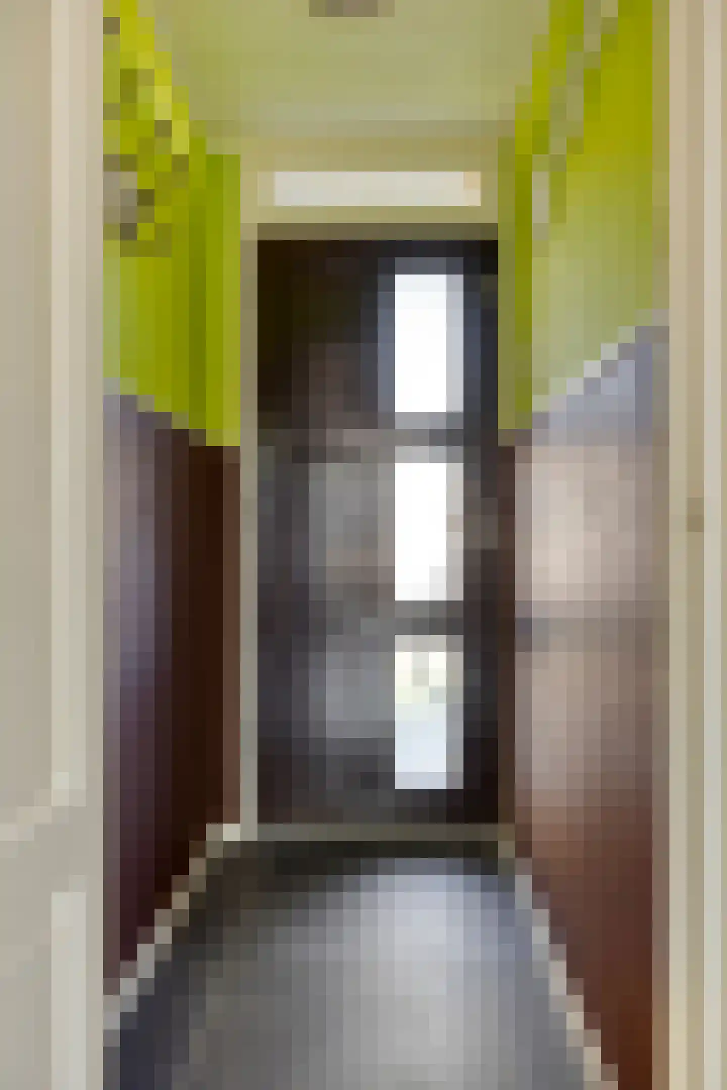 van Blankenheimstraat 132 Vlaardingen thumbnail 12