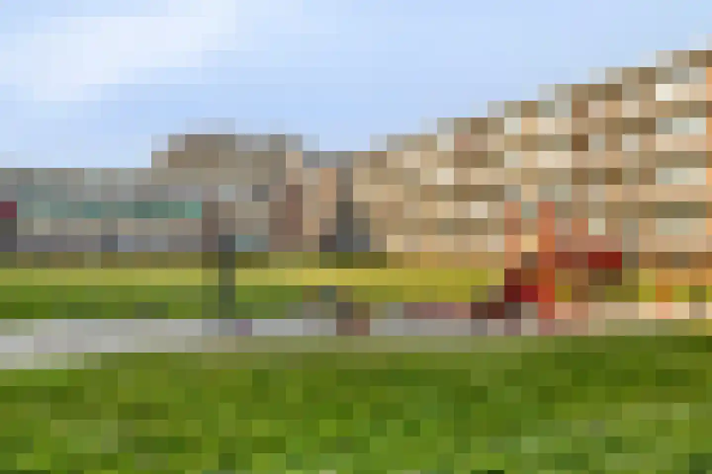 van Blankenheimstraat 132 Vlaardingen thumbnail 16