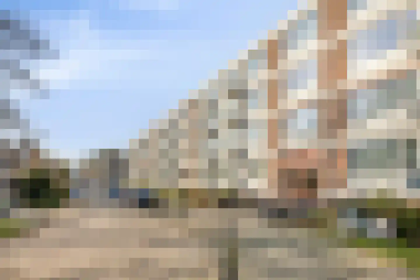 van Blankenheimstraat 132 Vlaardingen thumbnail 8