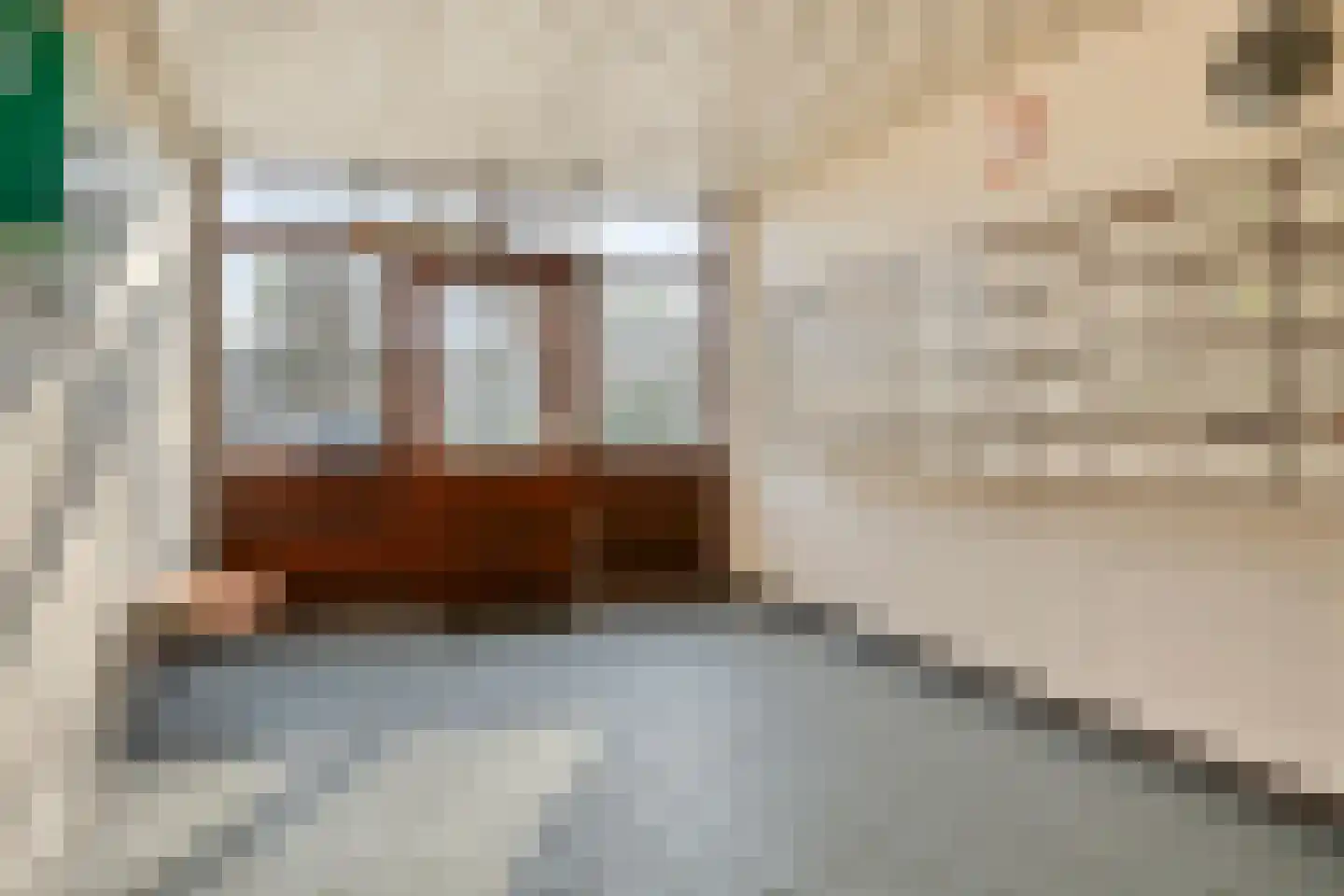 van Blankenheimstraat 132 Vlaardingen thumbnail 9