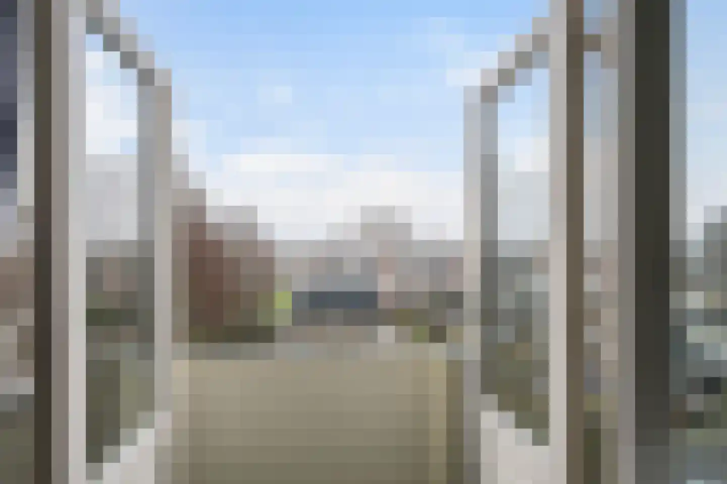 van Blankenheimstraat 146 Vlaardingen thumbnail 15