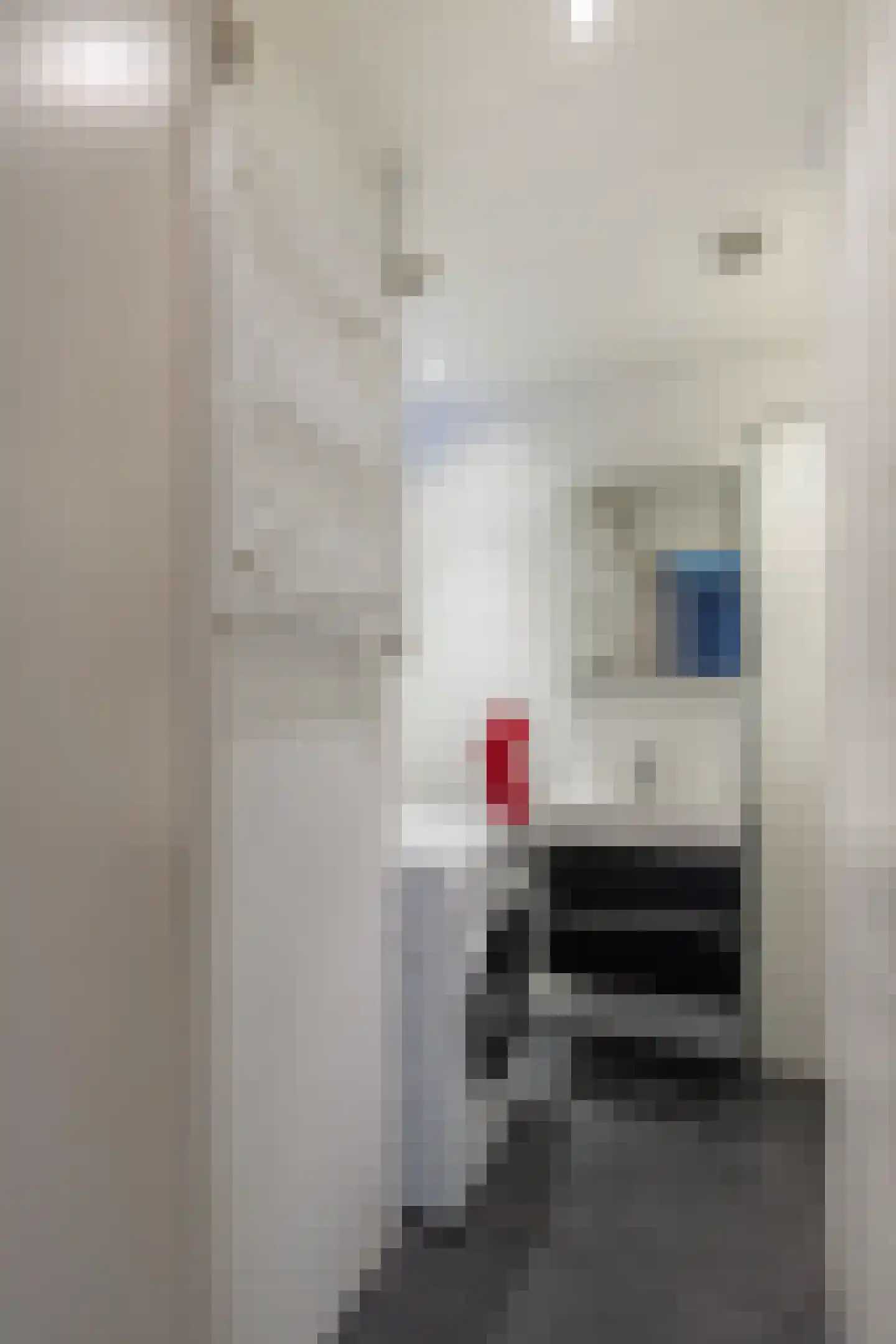van Blankenheimstraat 146 Vlaardingen thumbnail 21