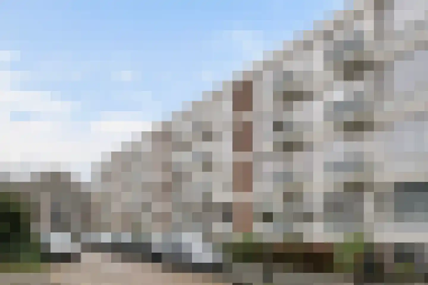 van Blankenheimstraat 146 Vlaardingen thumbnail 24