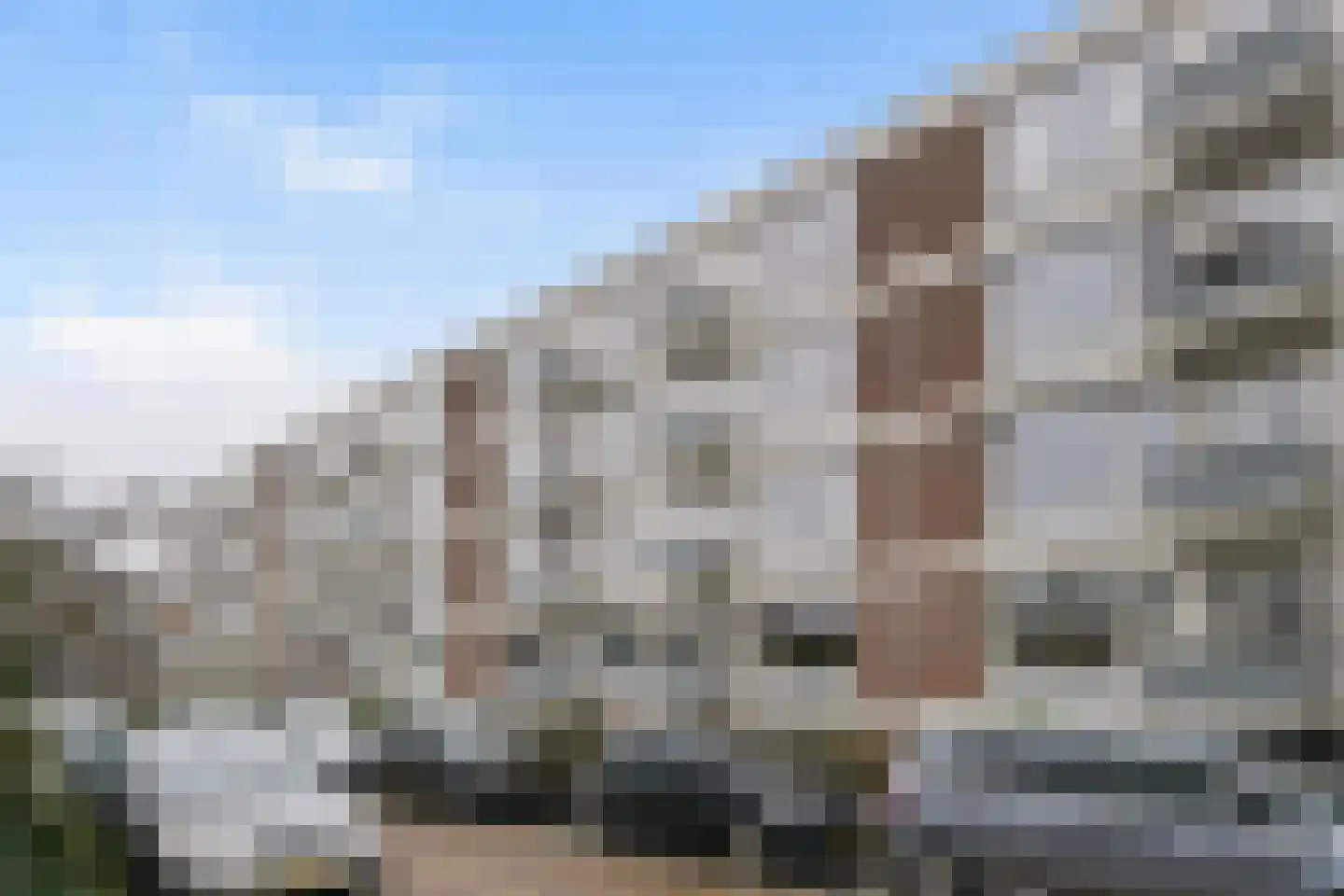 van Blankenheimstraat 146 Vlaardingen thumbnail 25