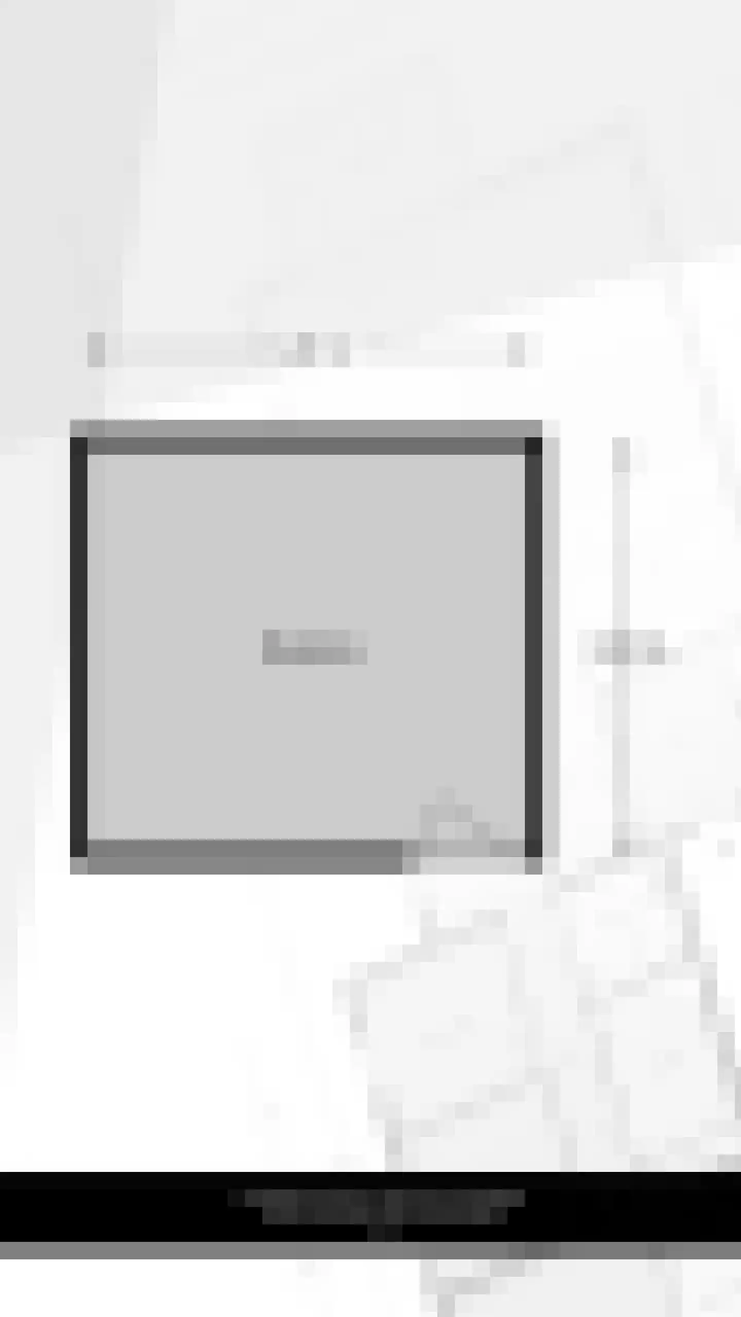 van Blankenheimstraat 146 Vlaardingen thumbnail 30
