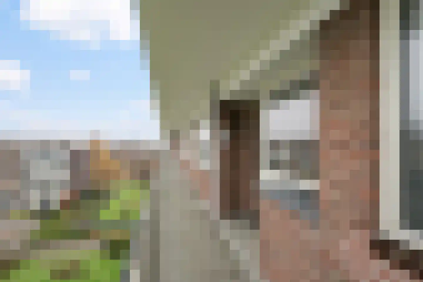 van Blankenheimstraat 146 Vlaardingen thumbnail 5