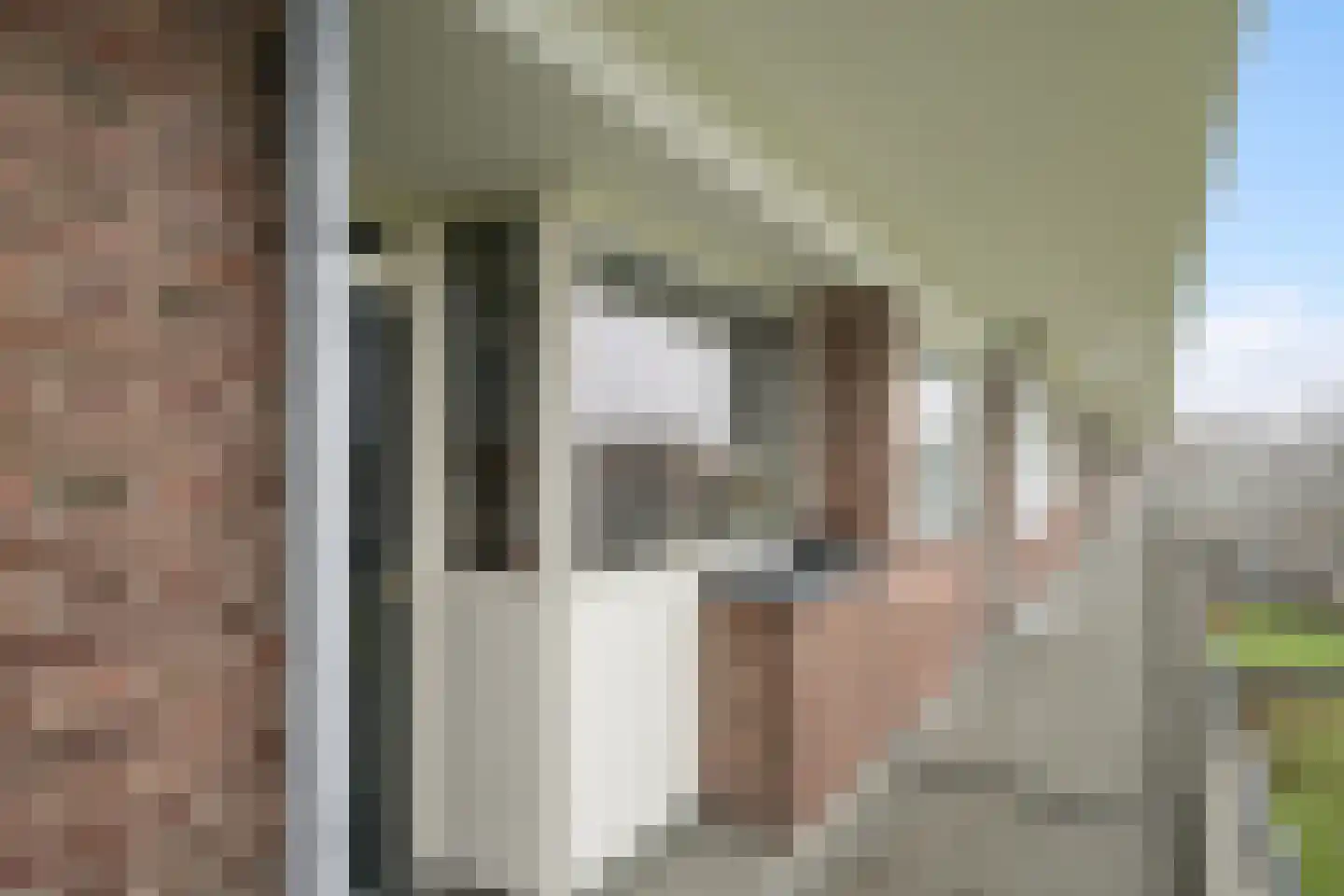 van Blankenheimstraat 146 Vlaardingen thumbnail 6