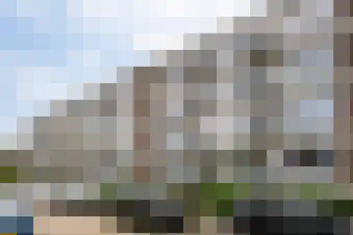 van Blankenheimstraat 148 Vlaardingen thumbnail 7