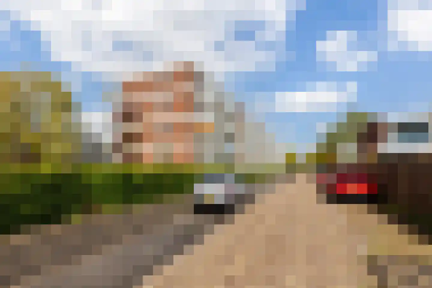 van Blankenheimstraat 156 Vlaardingen thumbnail 19