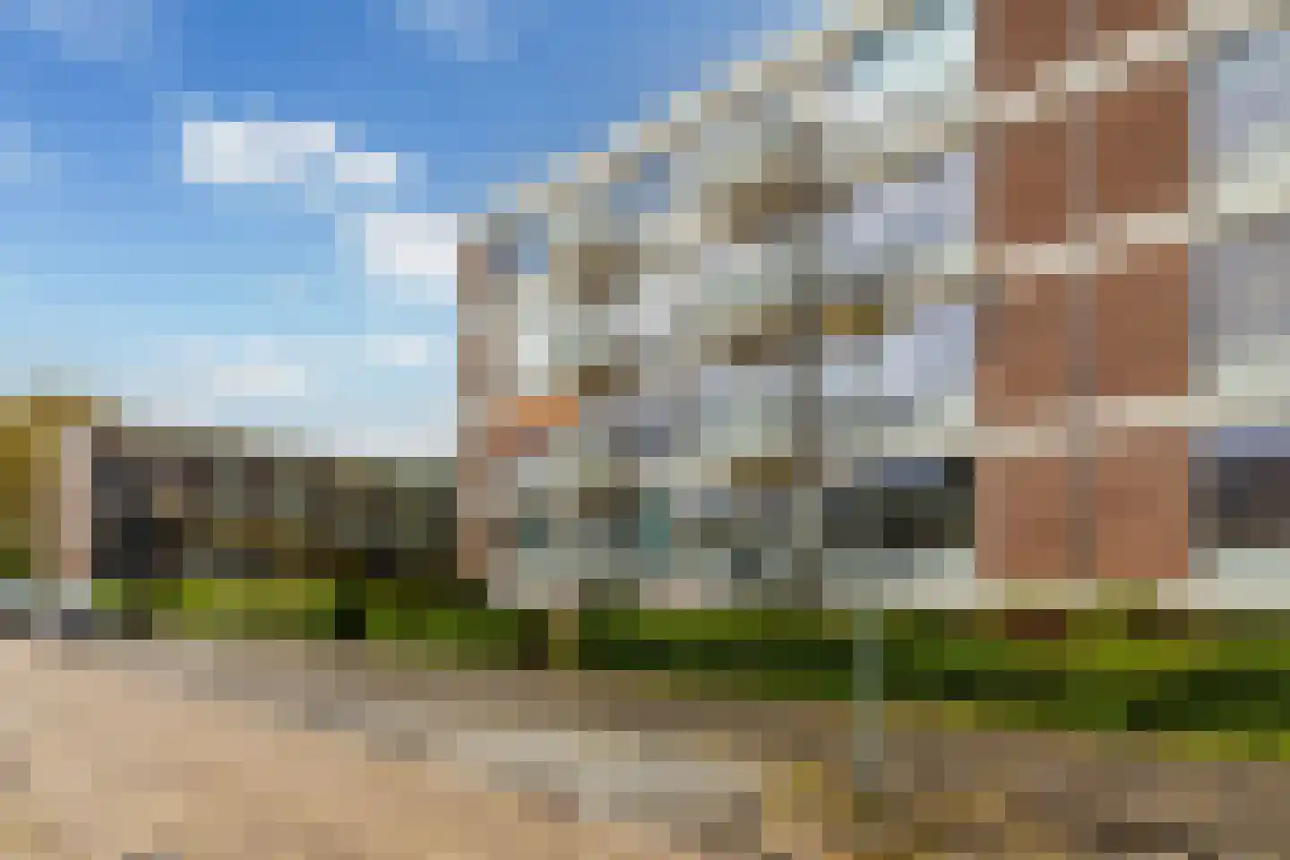 van Blankenheimstraat 156 Vlaardingen thumbnail 4