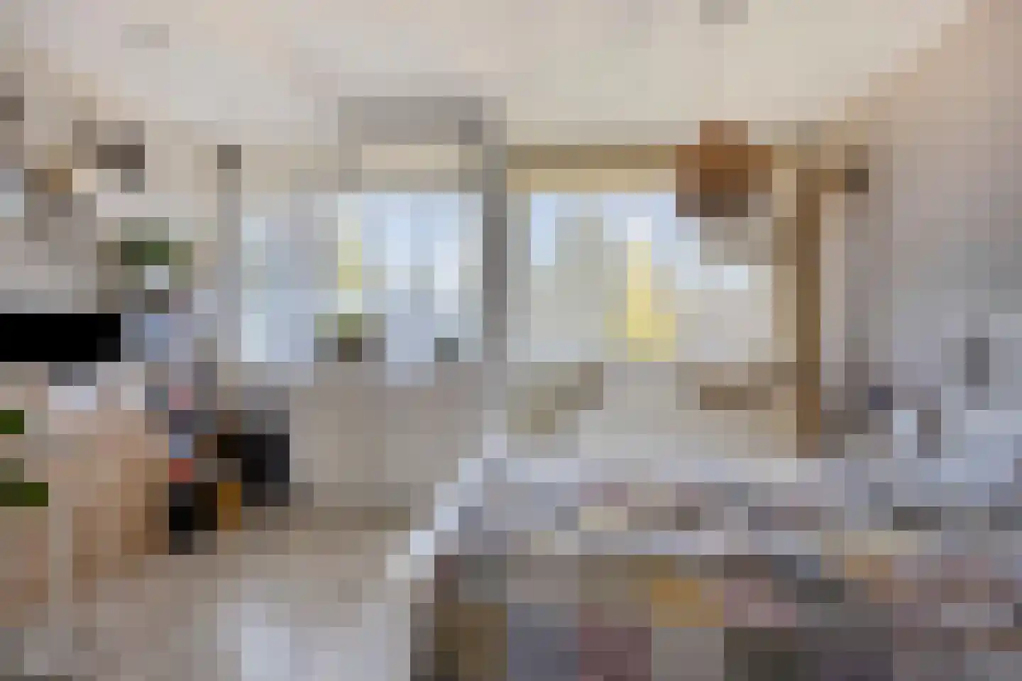 van Blankenheimstraat 16 Vlaardingen thumbnail 10