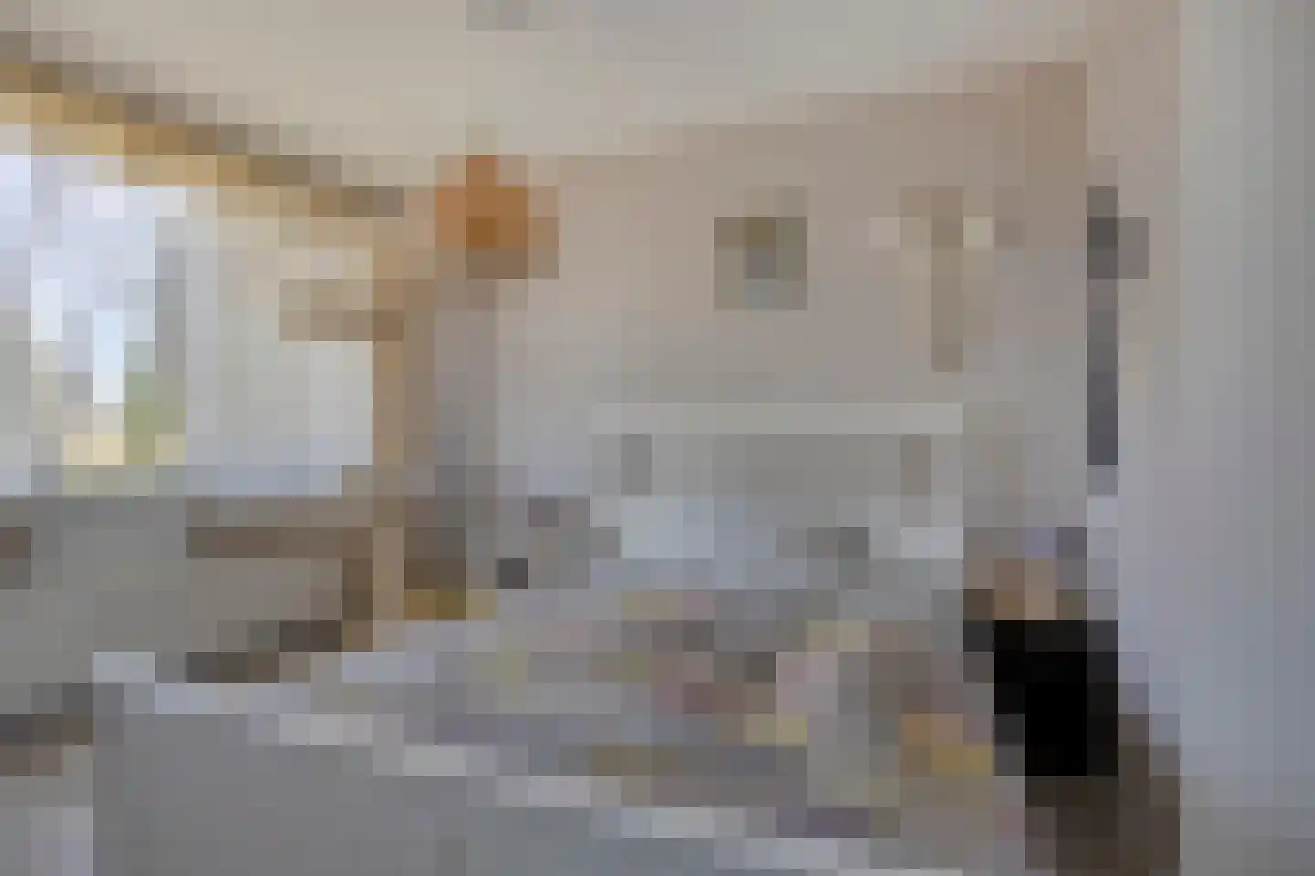 van Blankenheimstraat 16 Vlaardingen thumbnail 12