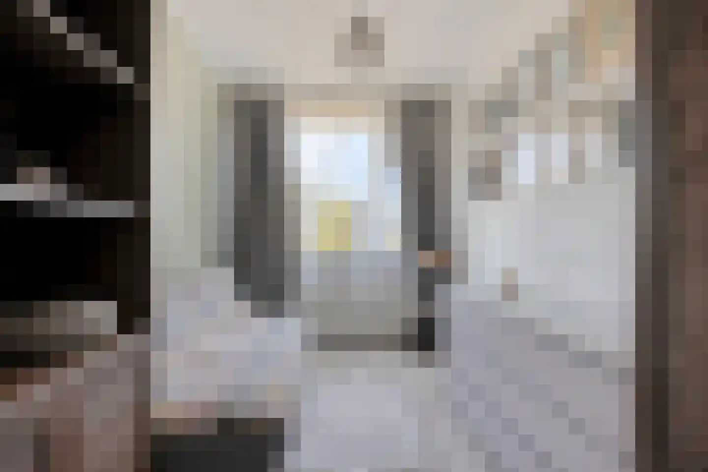 van Blankenheimstraat 16 Vlaardingen thumbnail 13