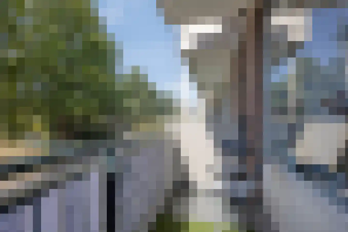 van Blankenheimstraat 16 Vlaardingen thumbnail 22
