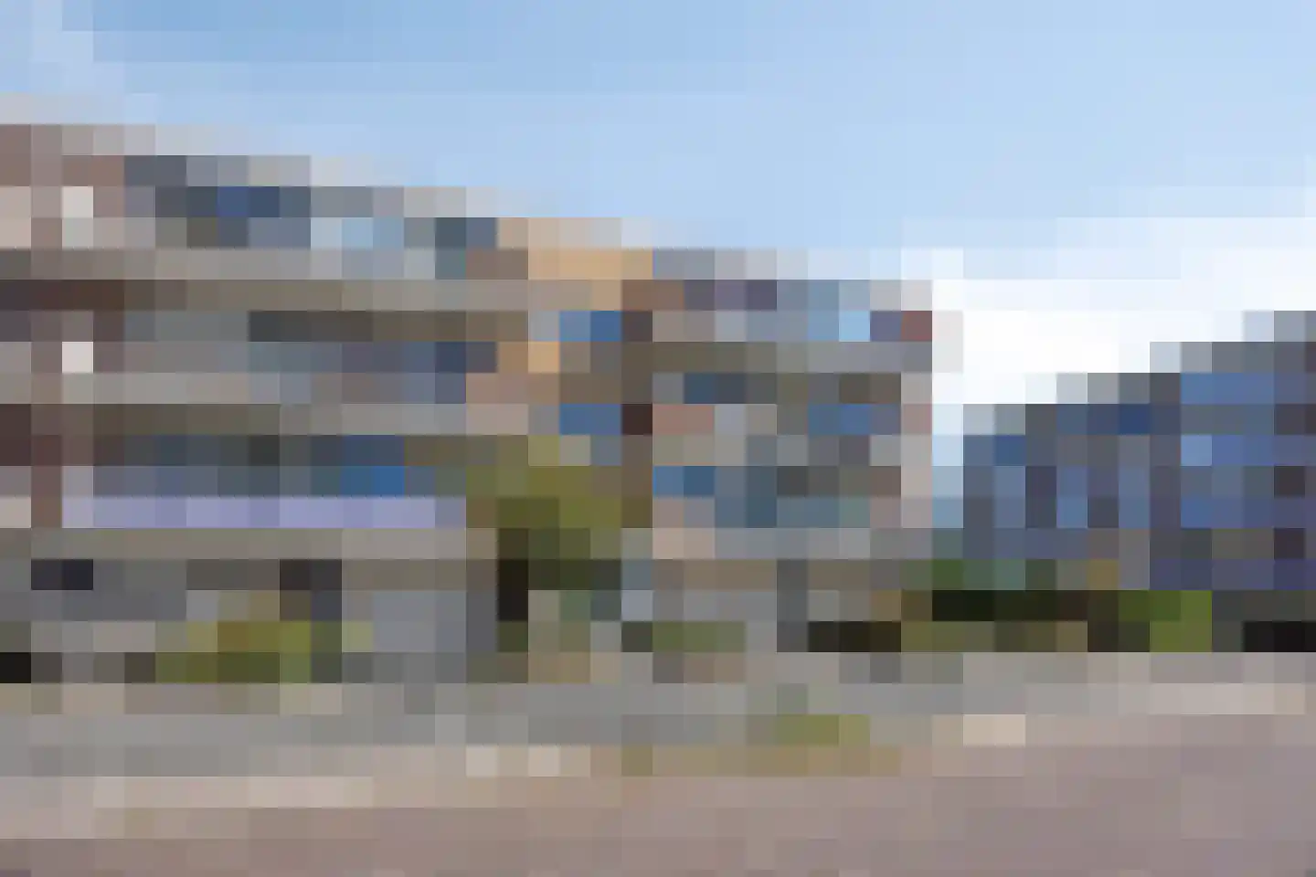 van Blankenheimstraat 16 Vlaardingen thumbnail 26