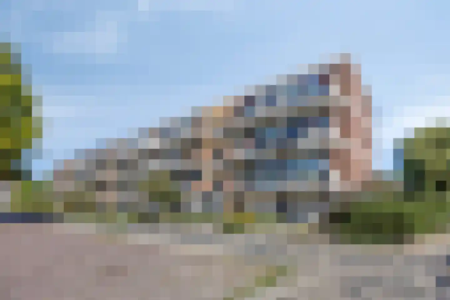 van Blankenheimstraat 16 Vlaardingen thumbnail 27