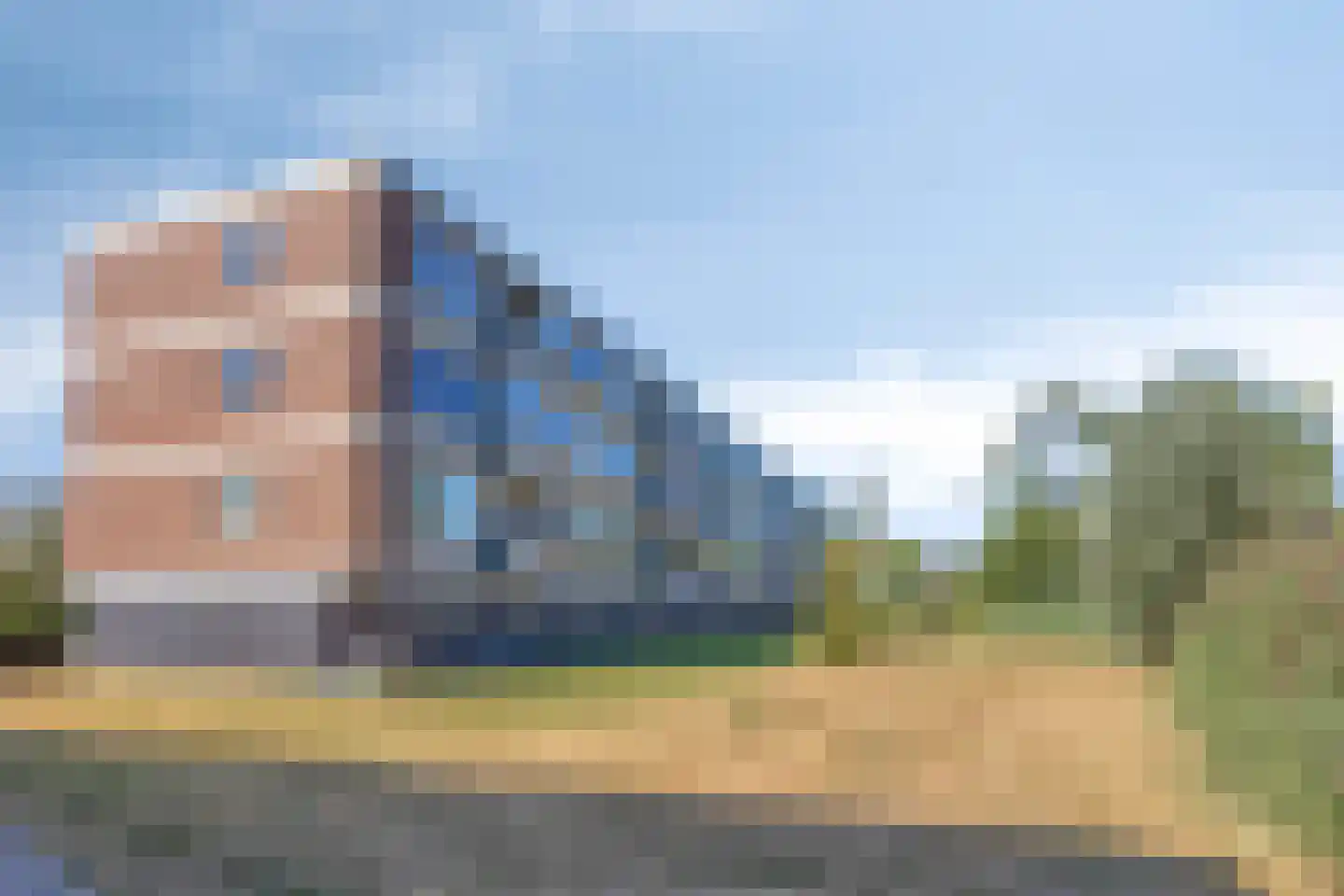 van Blankenheimstraat 16 Vlaardingen thumbnail 28