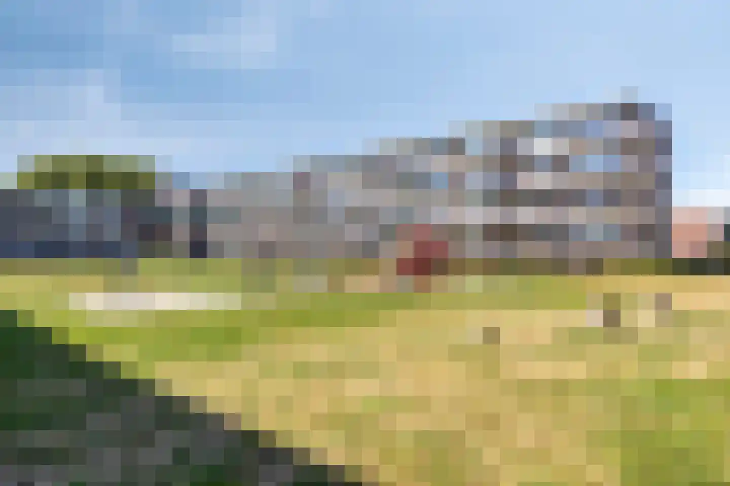 van Blankenheimstraat 16 Vlaardingen thumbnail 29