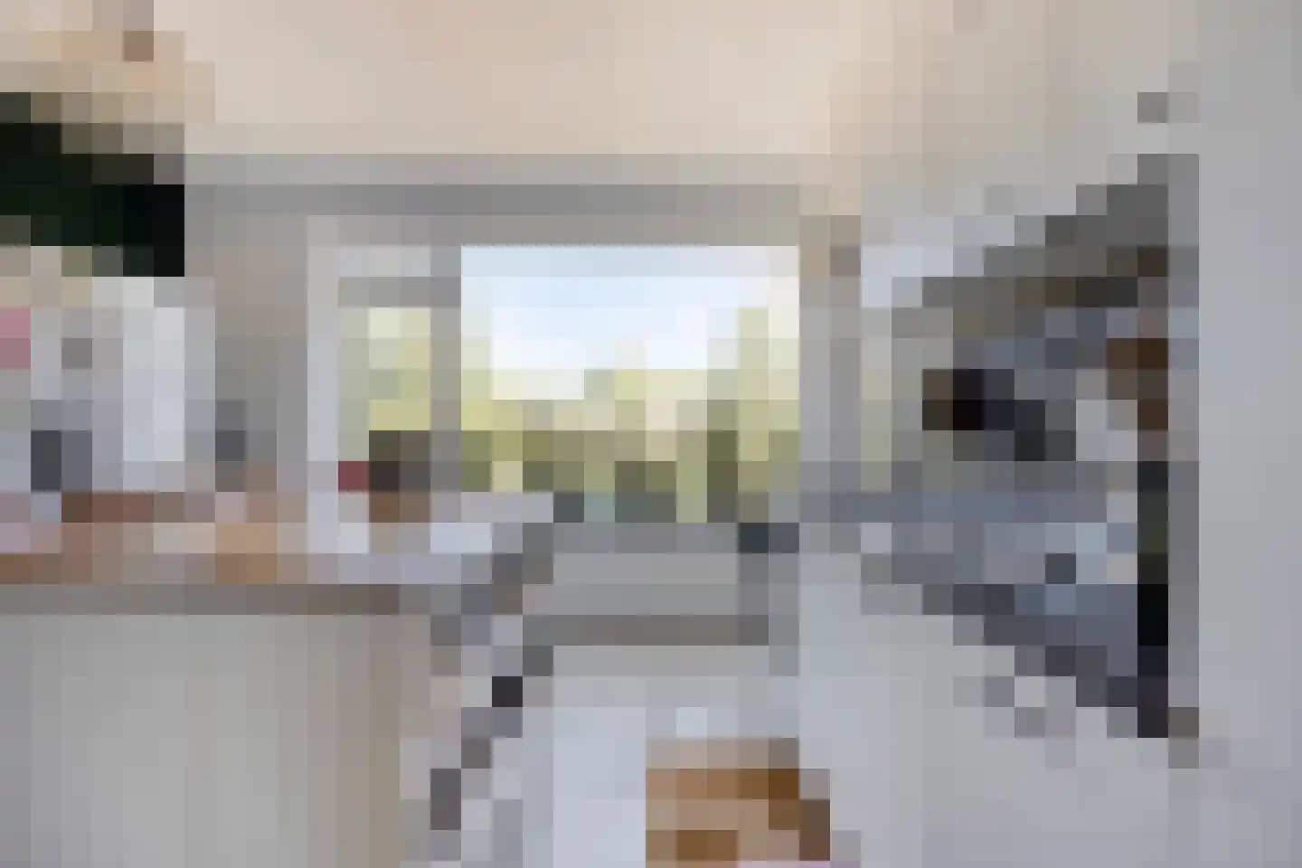 van Blankenheimstraat 16 Vlaardingen thumbnail 7