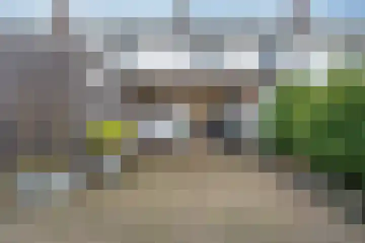 Van Blankenheimstraat 22 Emmen thumbnail 20