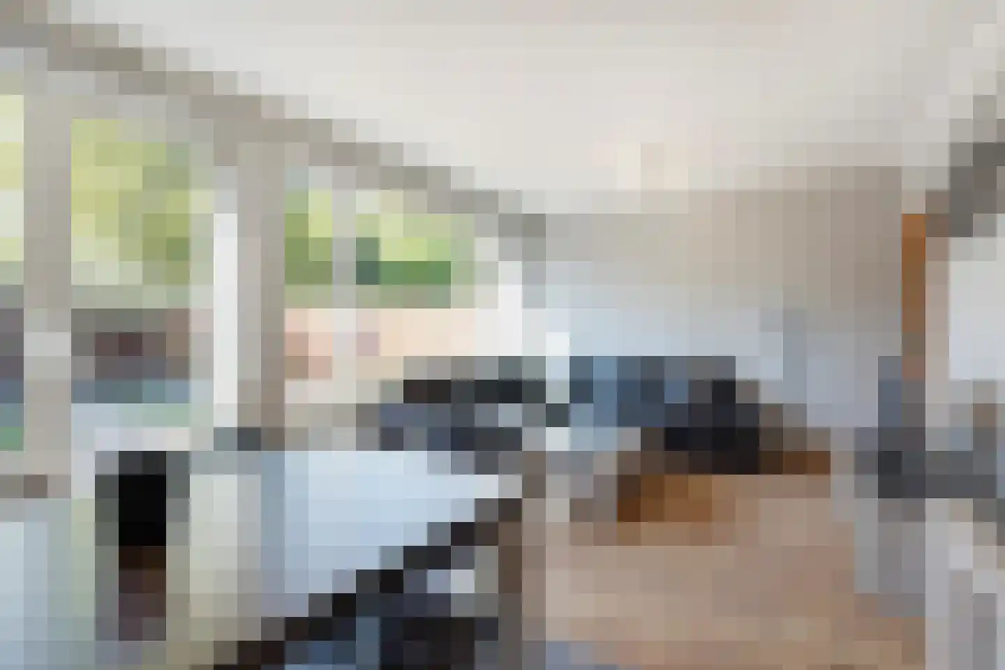 van Blankenheimstraat 3 Vlaardingen thumbnail 10