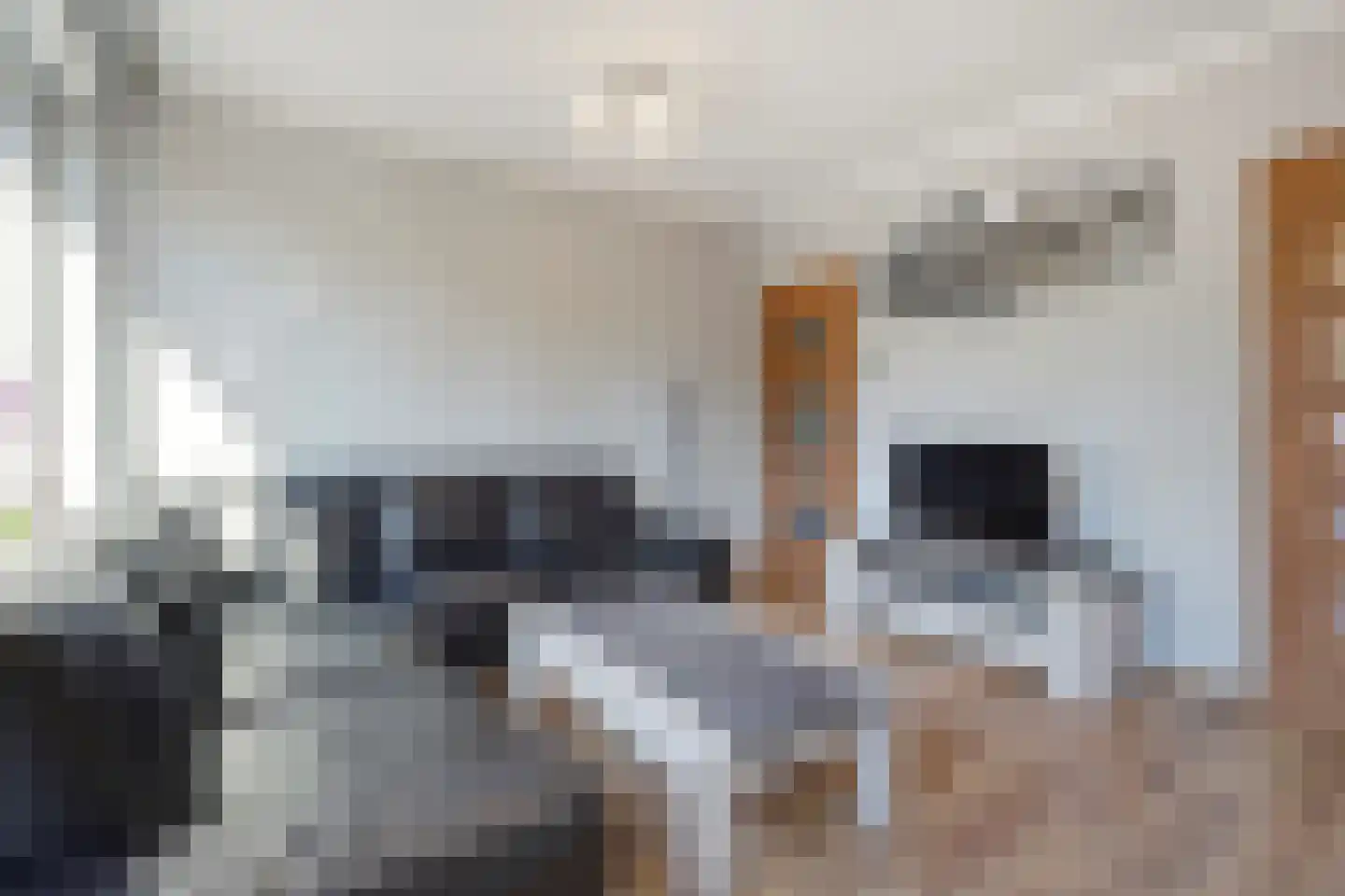 van Blankenheimstraat 3 Vlaardingen thumbnail 12