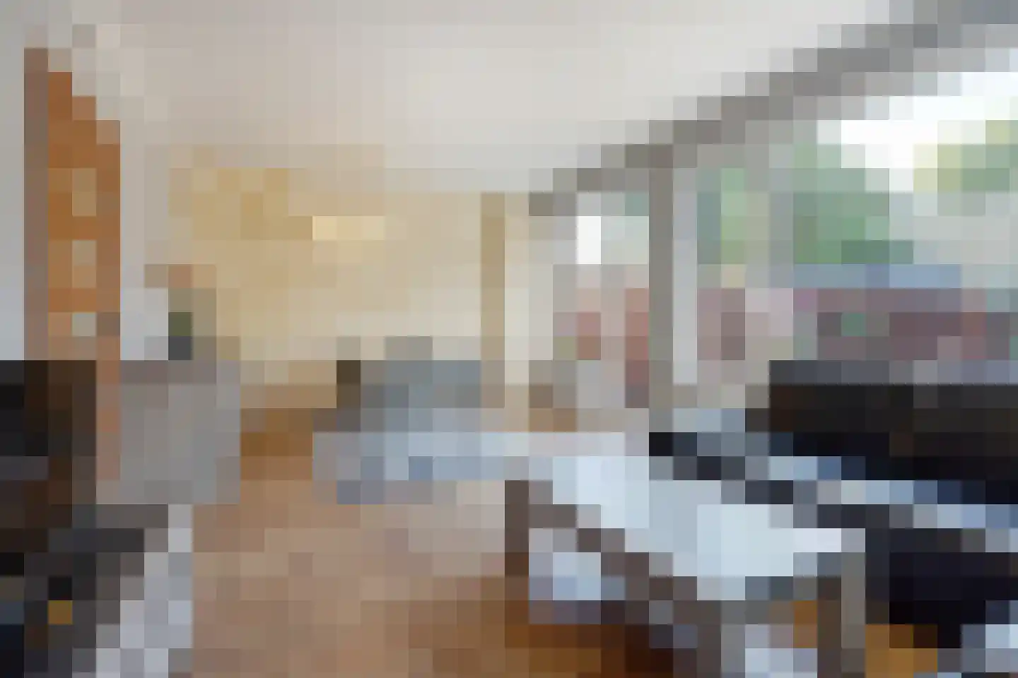 van Blankenheimstraat 3 Vlaardingen thumbnail 13