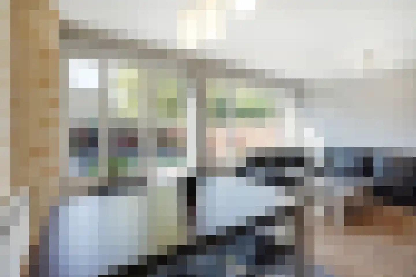 van Blankenheimstraat 3 Vlaardingen thumbnail 16