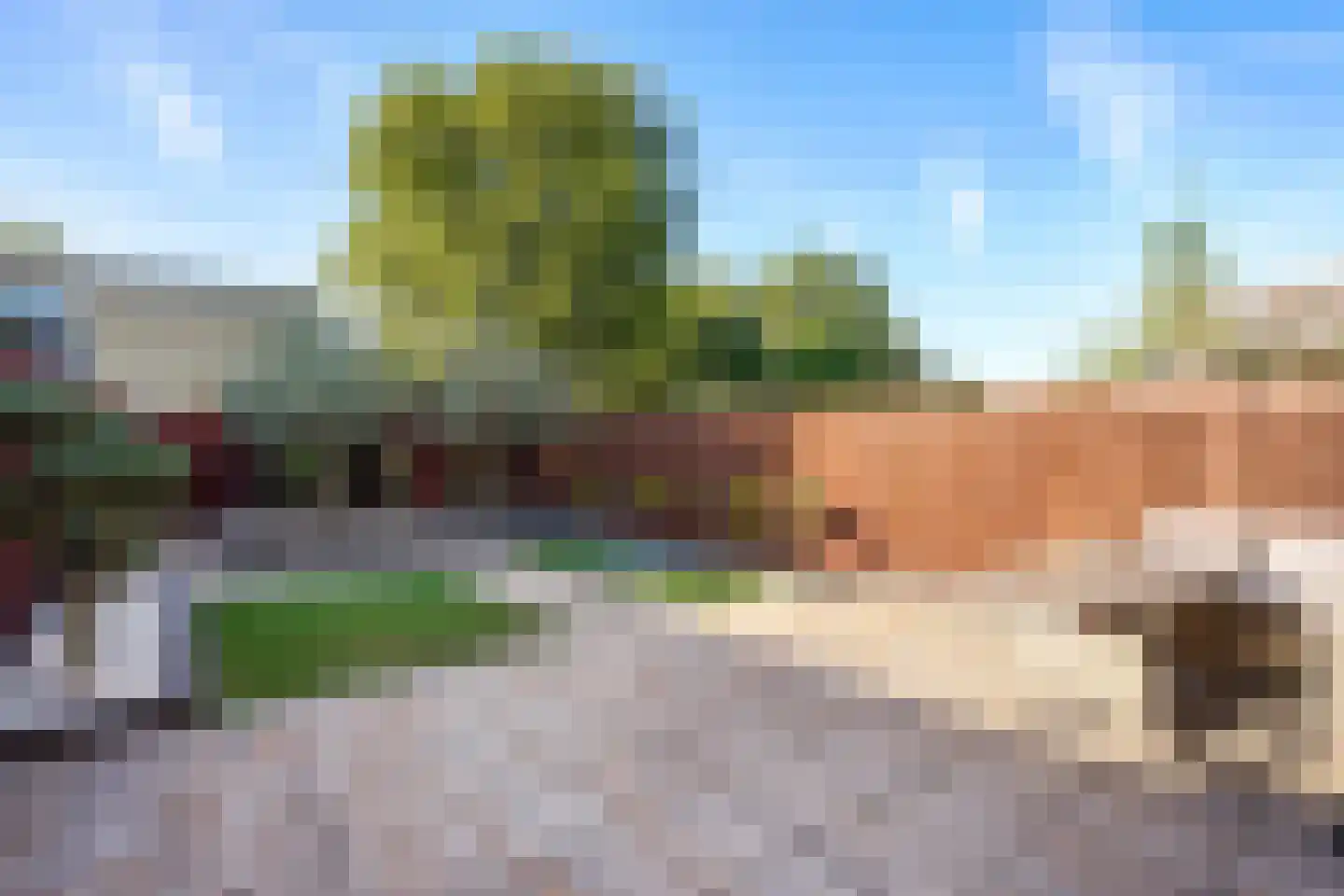 van Blankenheimstraat 3 Vlaardingen thumbnail 17