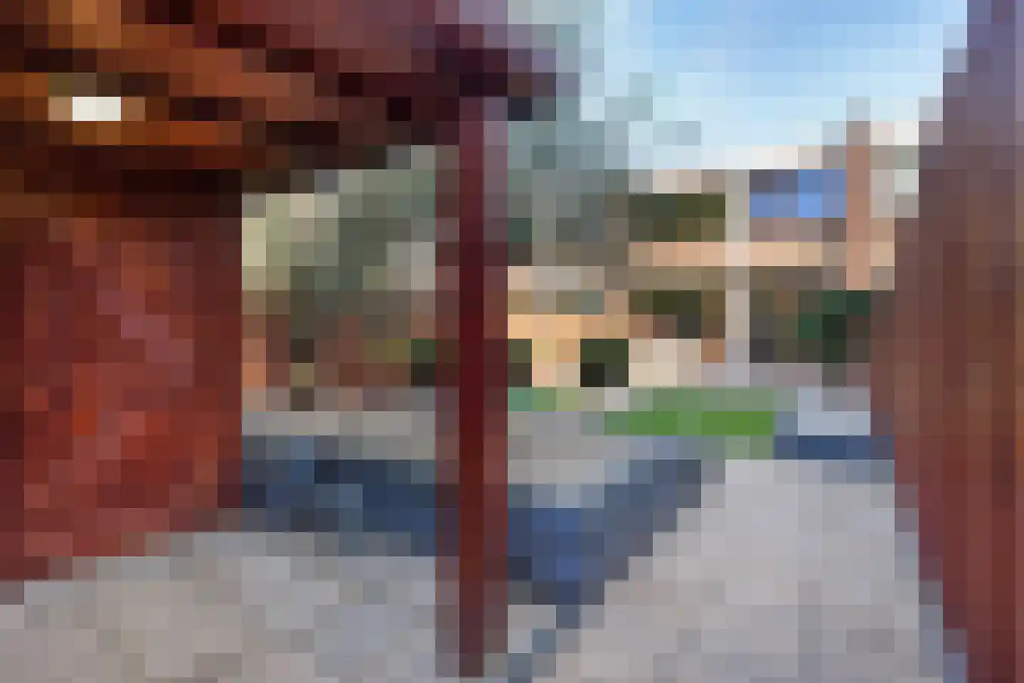 van Blankenheimstraat 3 Vlaardingen thumbnail 19