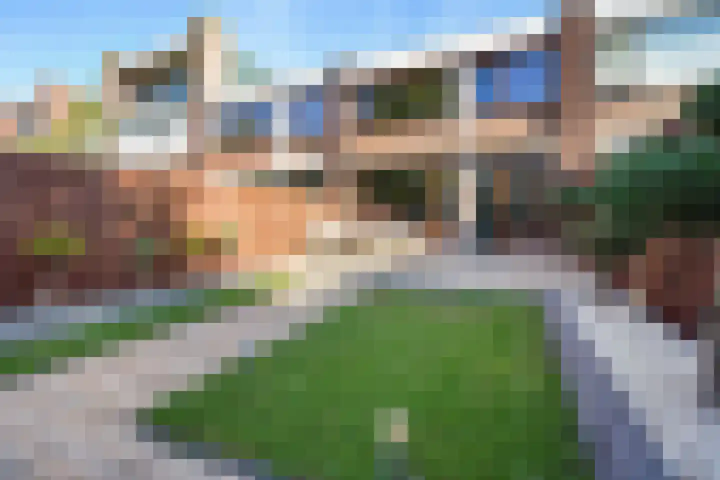 van Blankenheimstraat 3 Vlaardingen thumbnail 20