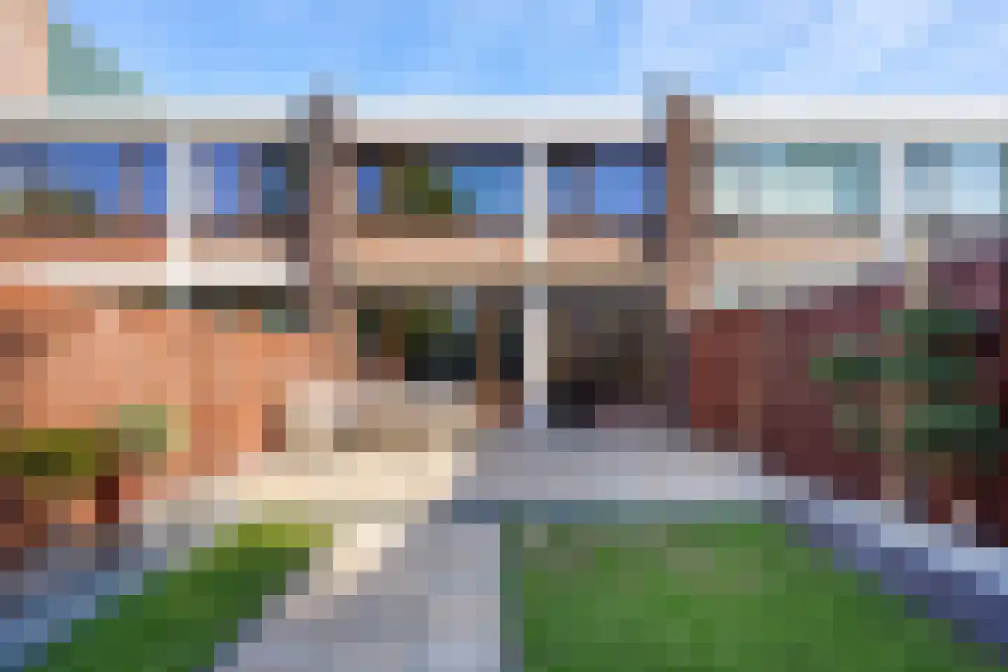 van Blankenheimstraat 3 Vlaardingen thumbnail 21