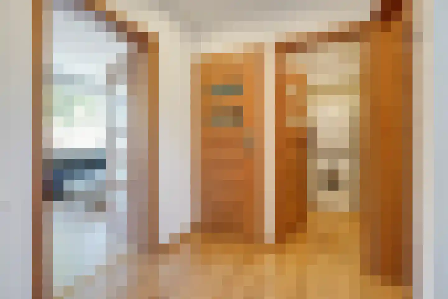 van Blankenheimstraat 3 Vlaardingen thumbnail 22