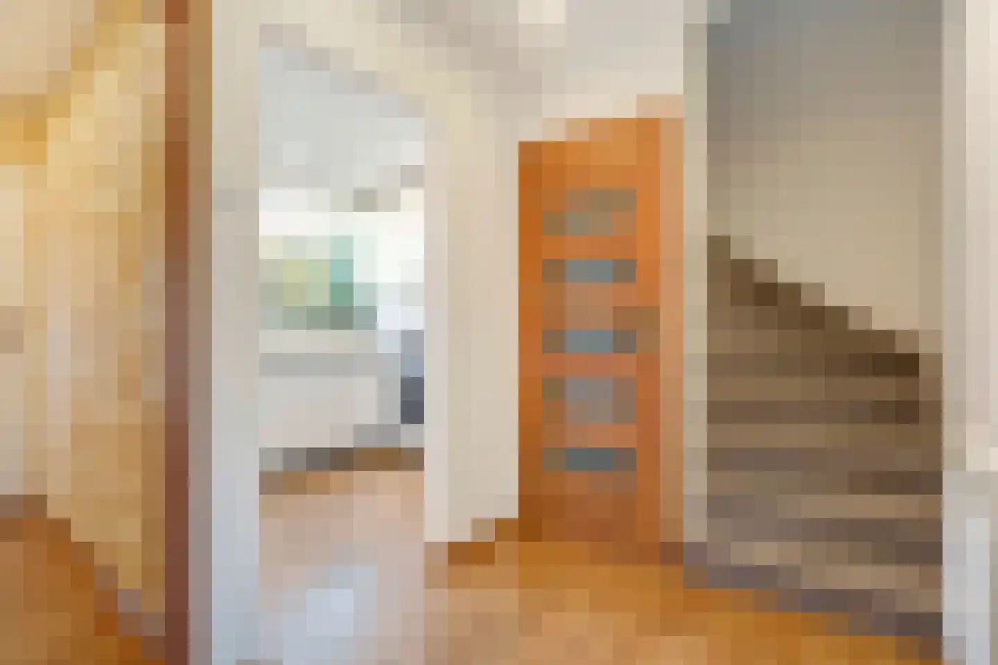 van Blankenheimstraat 3 Vlaardingen thumbnail 25