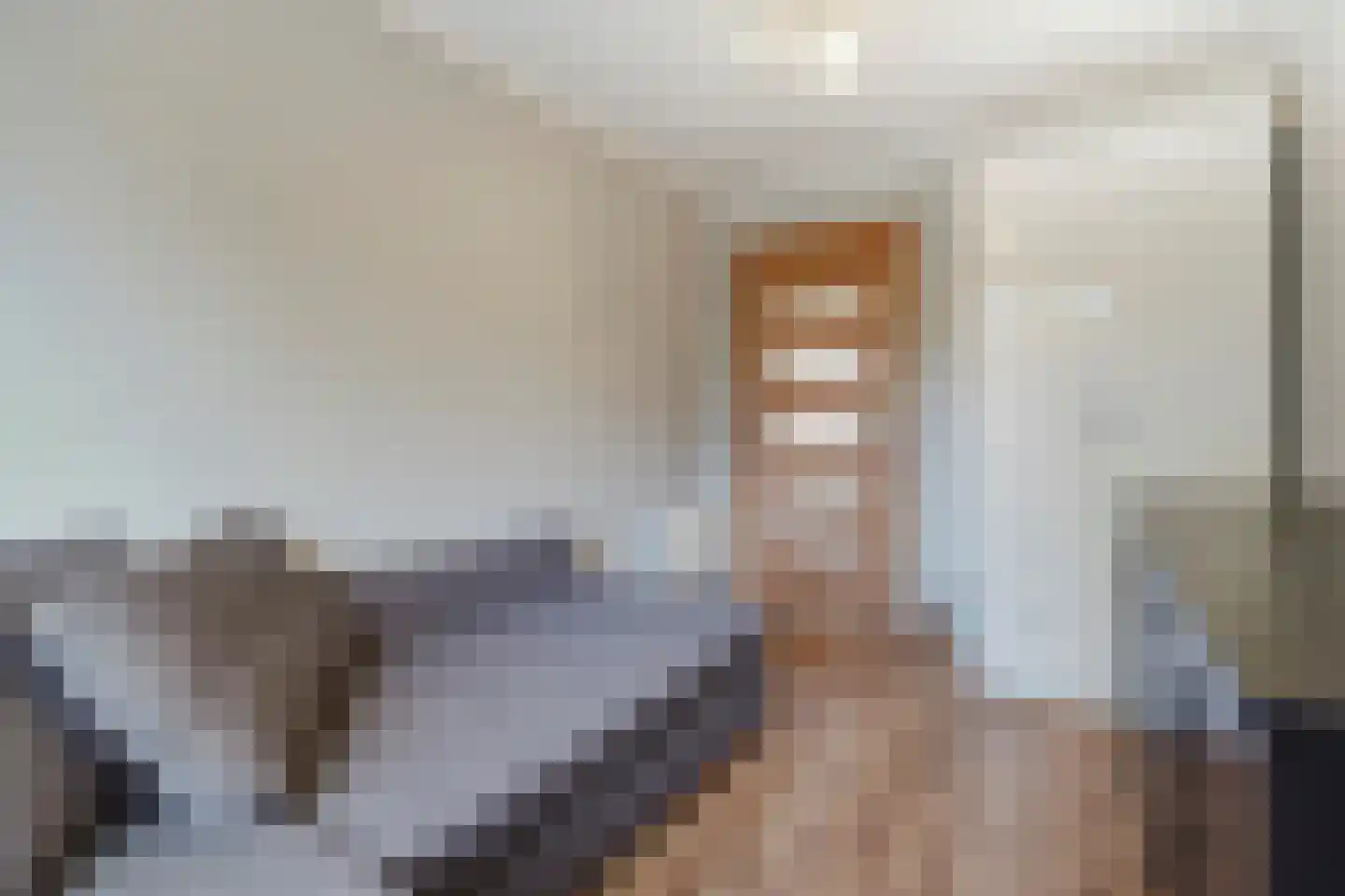 van Blankenheimstraat 3 Vlaardingen thumbnail 32