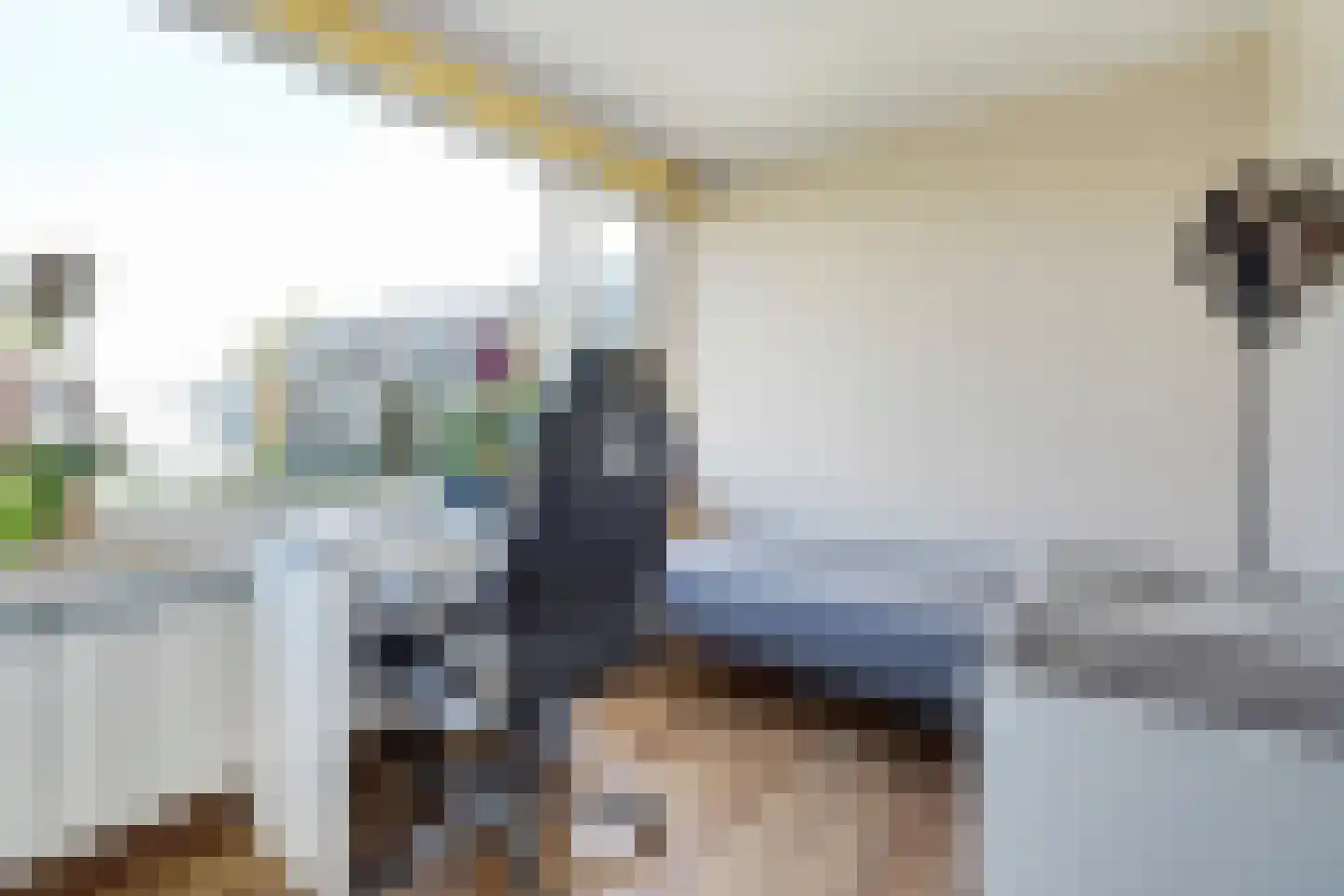 van Blankenheimstraat 3 Vlaardingen thumbnail 33