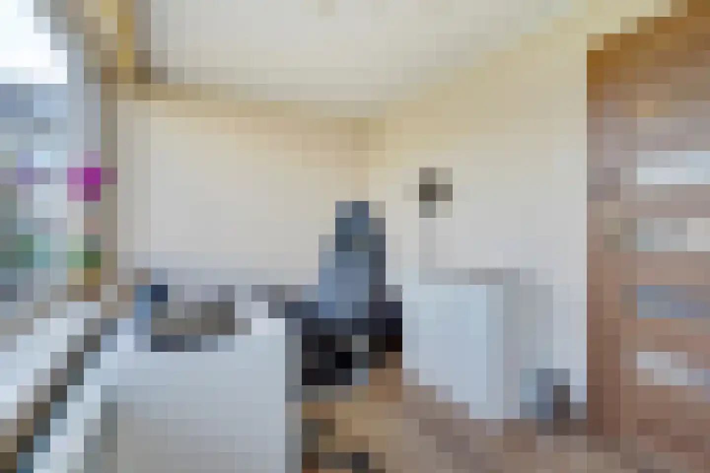 van Blankenheimstraat 3 Vlaardingen thumbnail 34