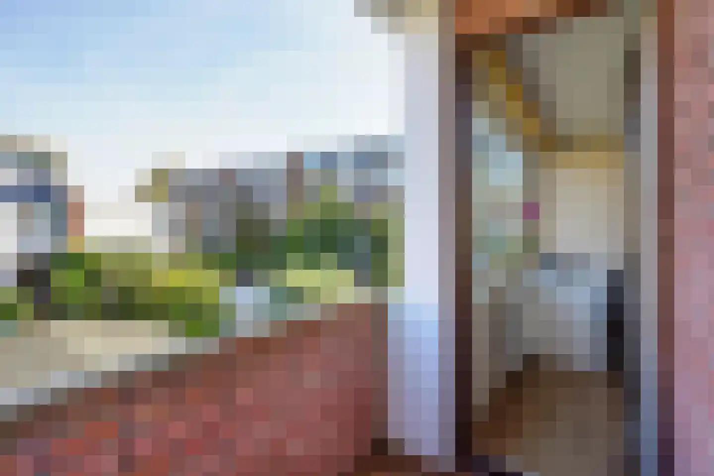 van Blankenheimstraat 3 Vlaardingen thumbnail 37