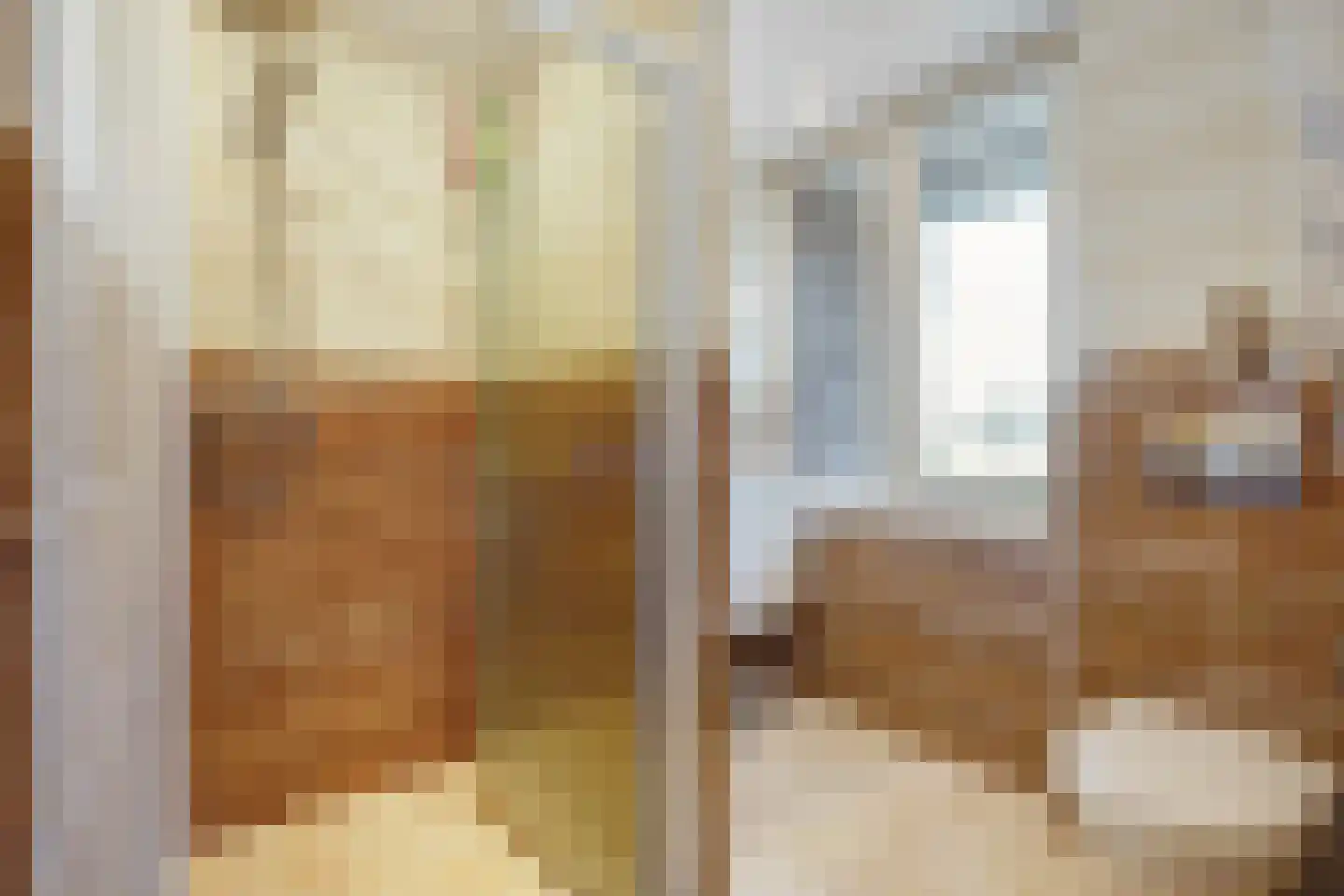 van Blankenheimstraat 3 Vlaardingen thumbnail 38