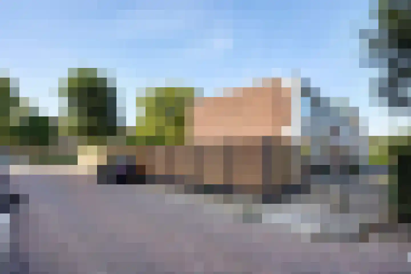 van Blankenheimstraat 3 Vlaardingen thumbnail 41