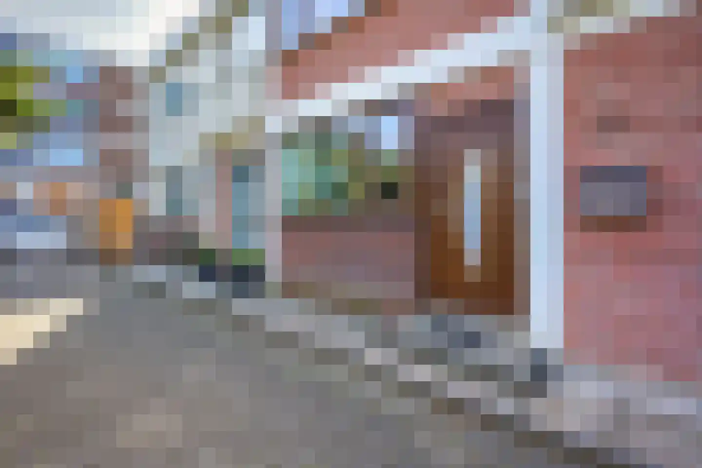 van Blankenheimstraat 3 Vlaardingen thumbnail 42