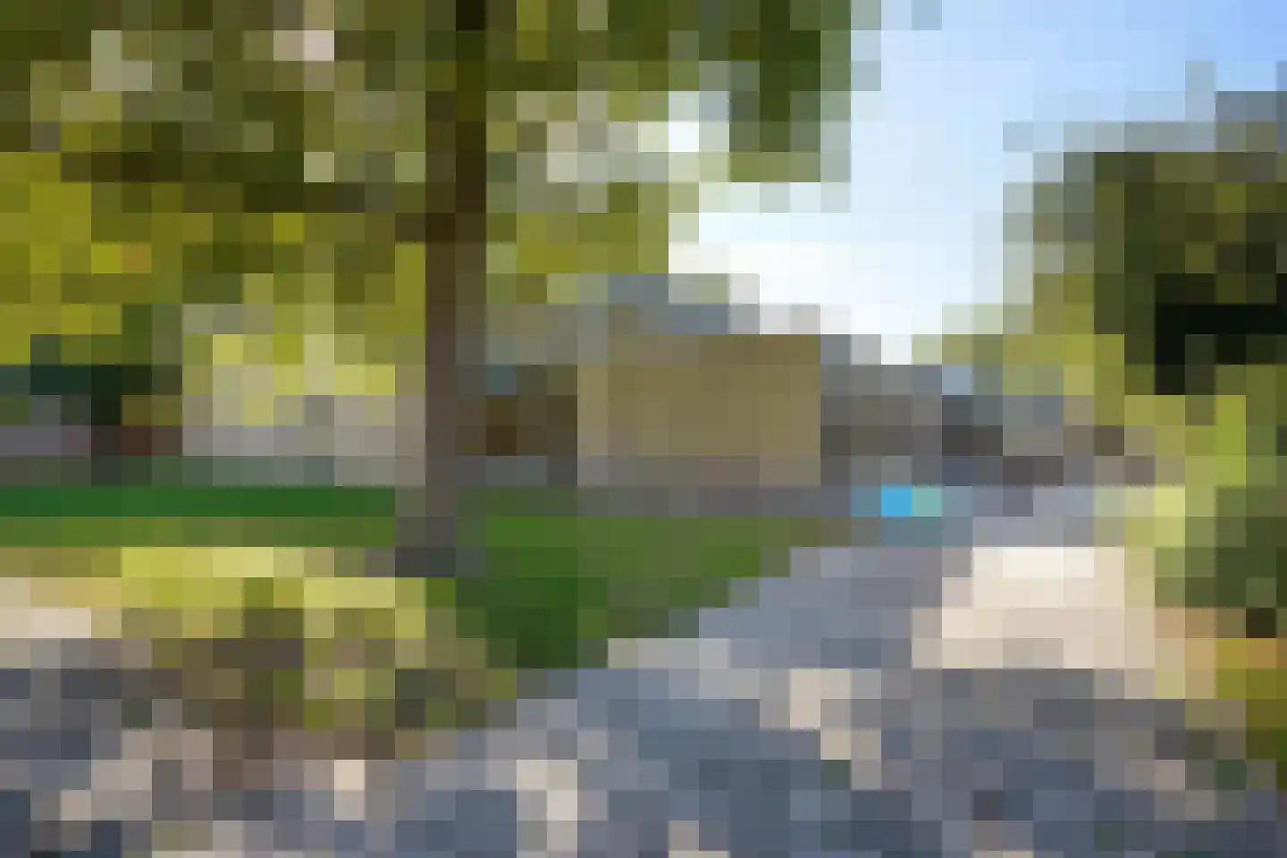 van Blankenheimstraat 3 Vlaardingen thumbnail 43