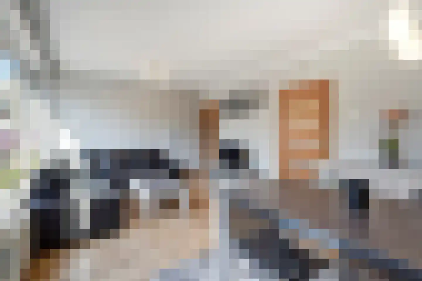 van Blankenheimstraat 3 Vlaardingen thumbnail 9