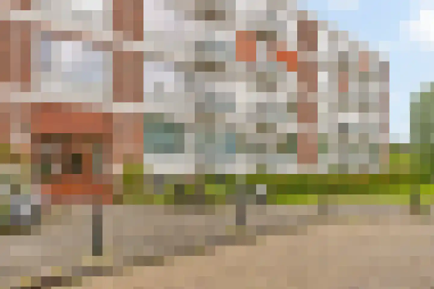 van Blankenheimstraat 66 Vlaardingen